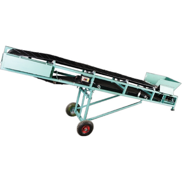 輸送機最新產品